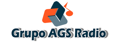Grupo AGS Radio