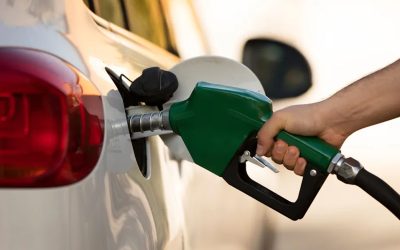 Se elevará el precio de los cigarros, refrescos y combustibles para este 2025