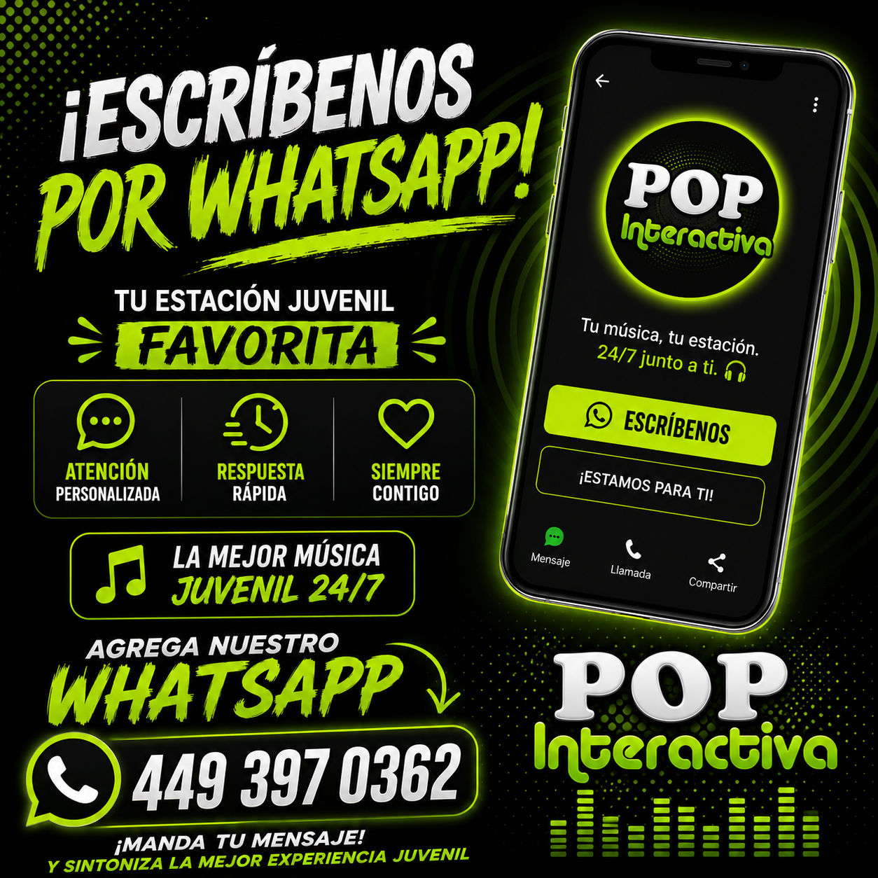 popwhatrs